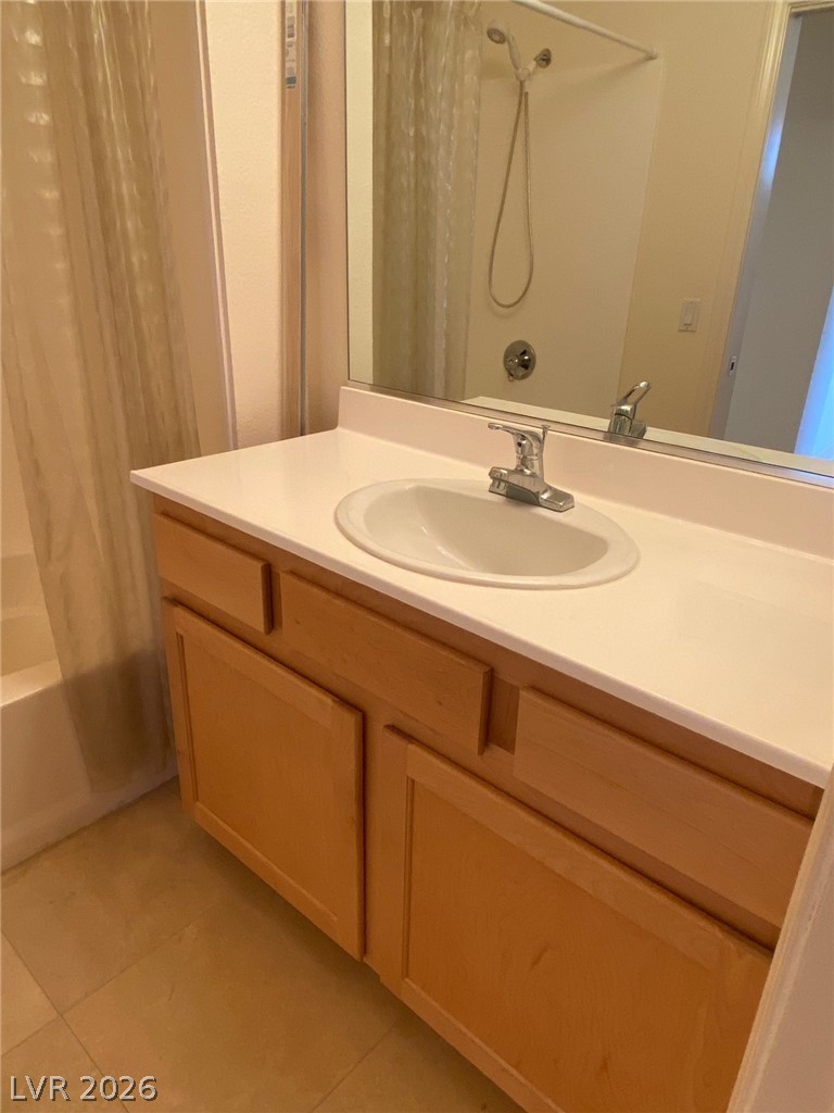 55 East Agate Avenue 507 Las Vegas NV 89123