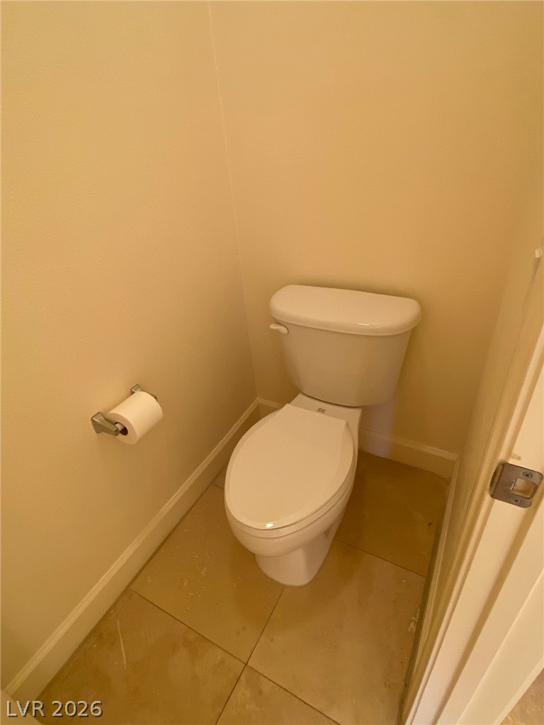 55 East Agate Avenue 507 Las Vegas NV 89123
