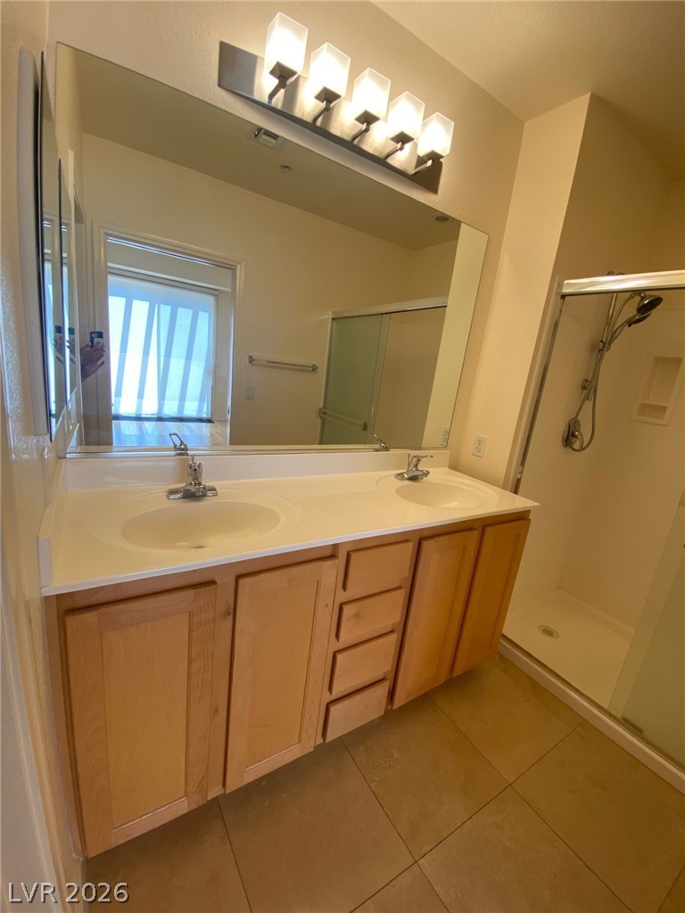 55 East Agate Avenue 507 Las Vegas NV 89123