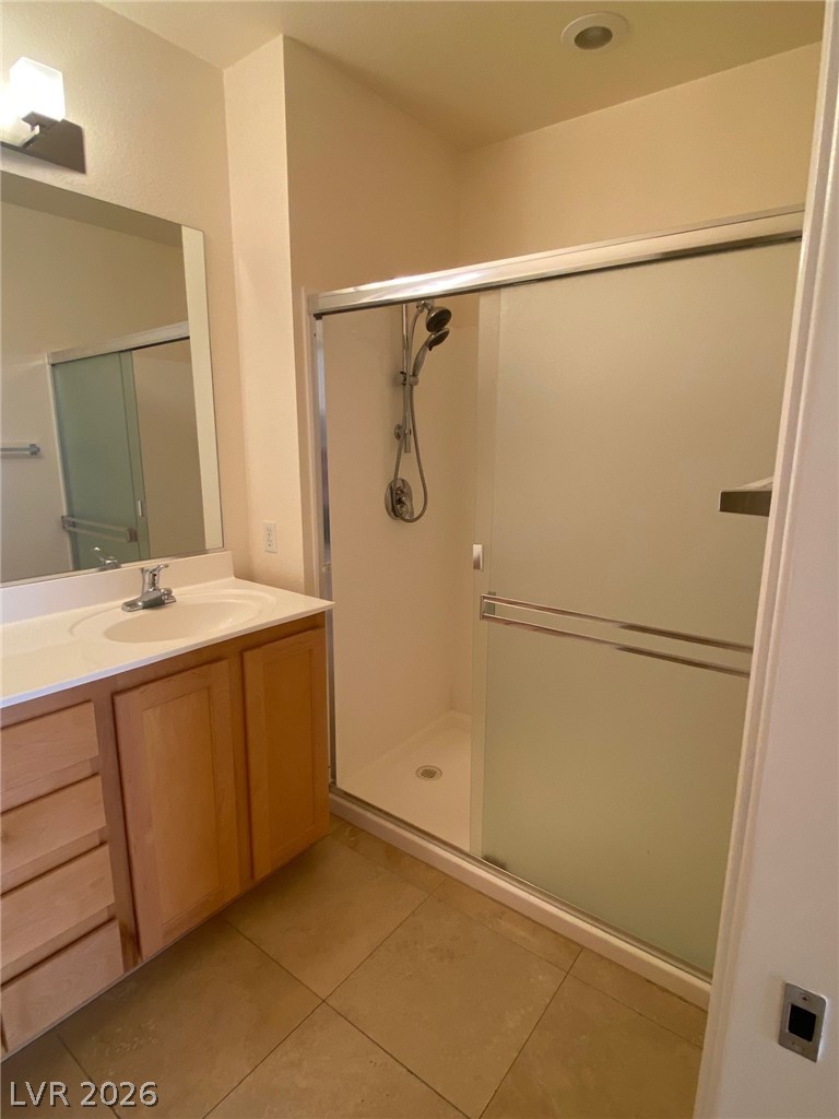 55 East Agate Avenue 507 Las Vegas NV 89123