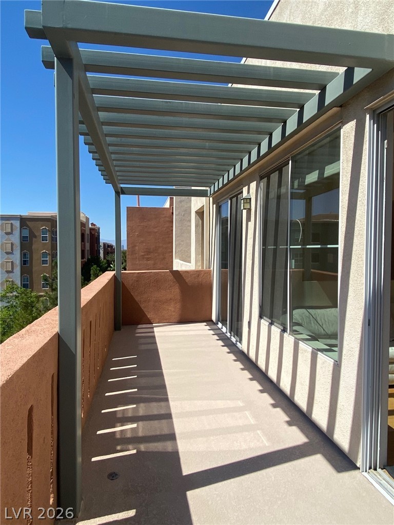 55 East Agate Avenue 507 Las Vegas NV 89123