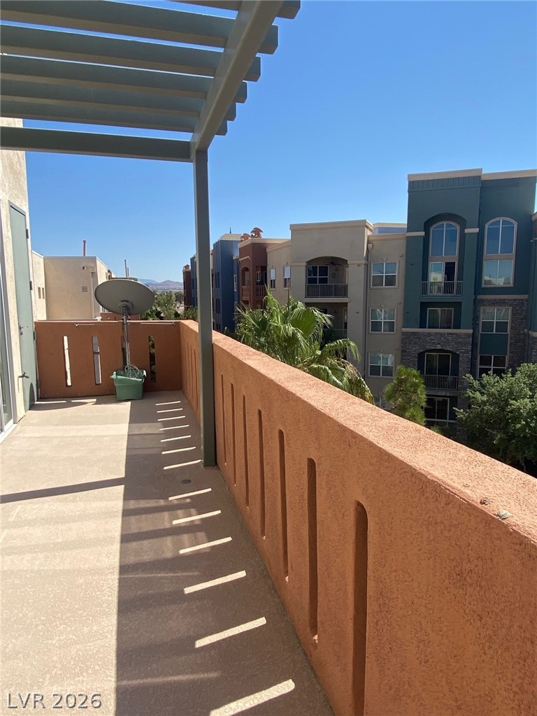 55 East Agate Avenue 507 Las Vegas NV 89123