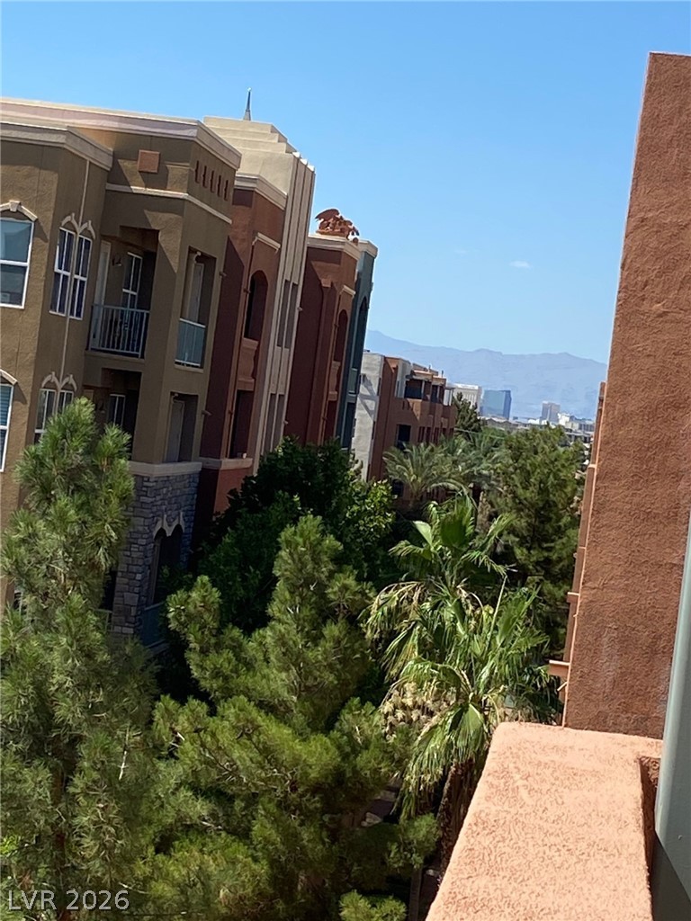 55 East Agate Avenue 507 Las Vegas NV 89123