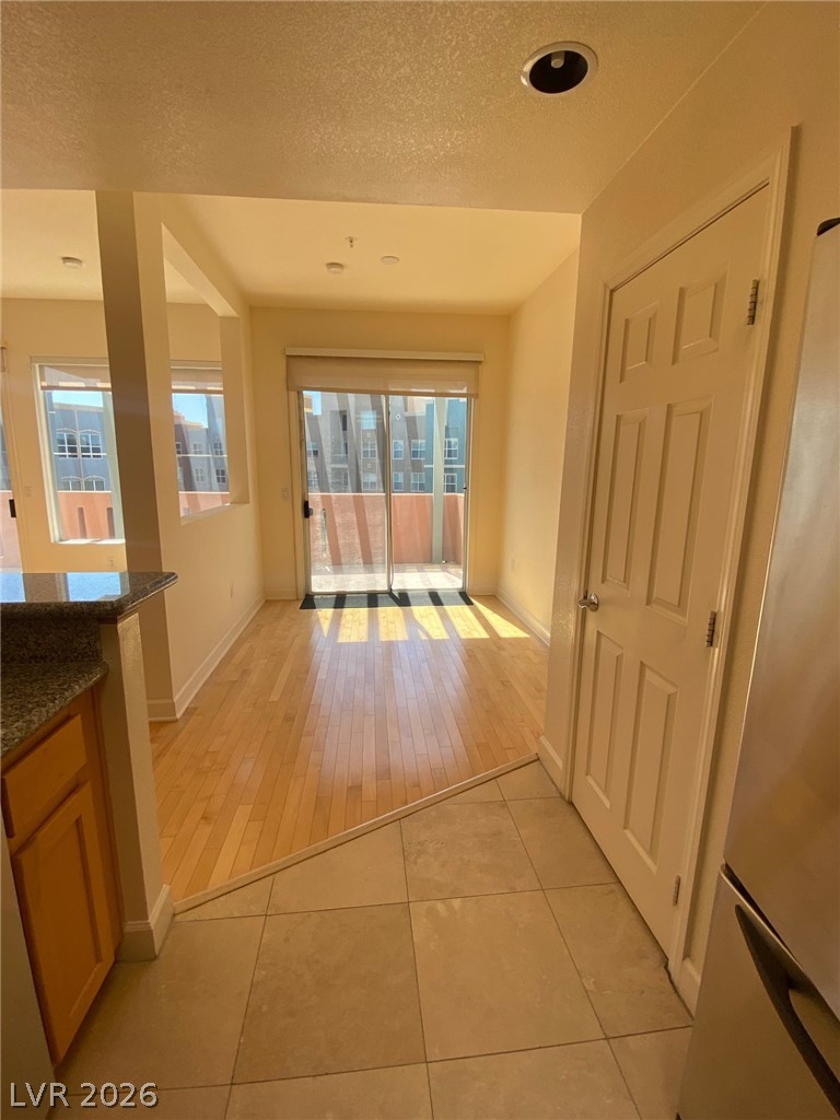 55 East Agate Avenue 507 Las Vegas NV 89123