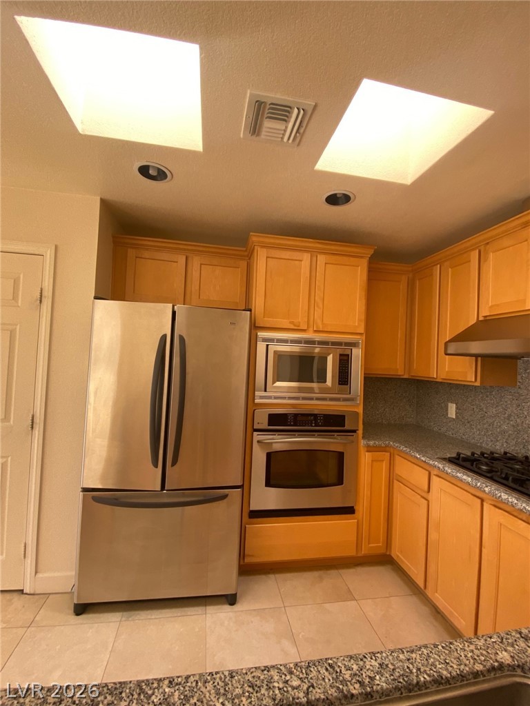 55 East Agate Avenue 507 Las Vegas NV 89123