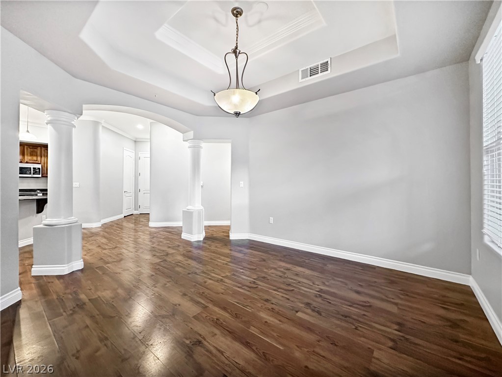 56 East Serene Avenue 120 Las Vegas NV 89123