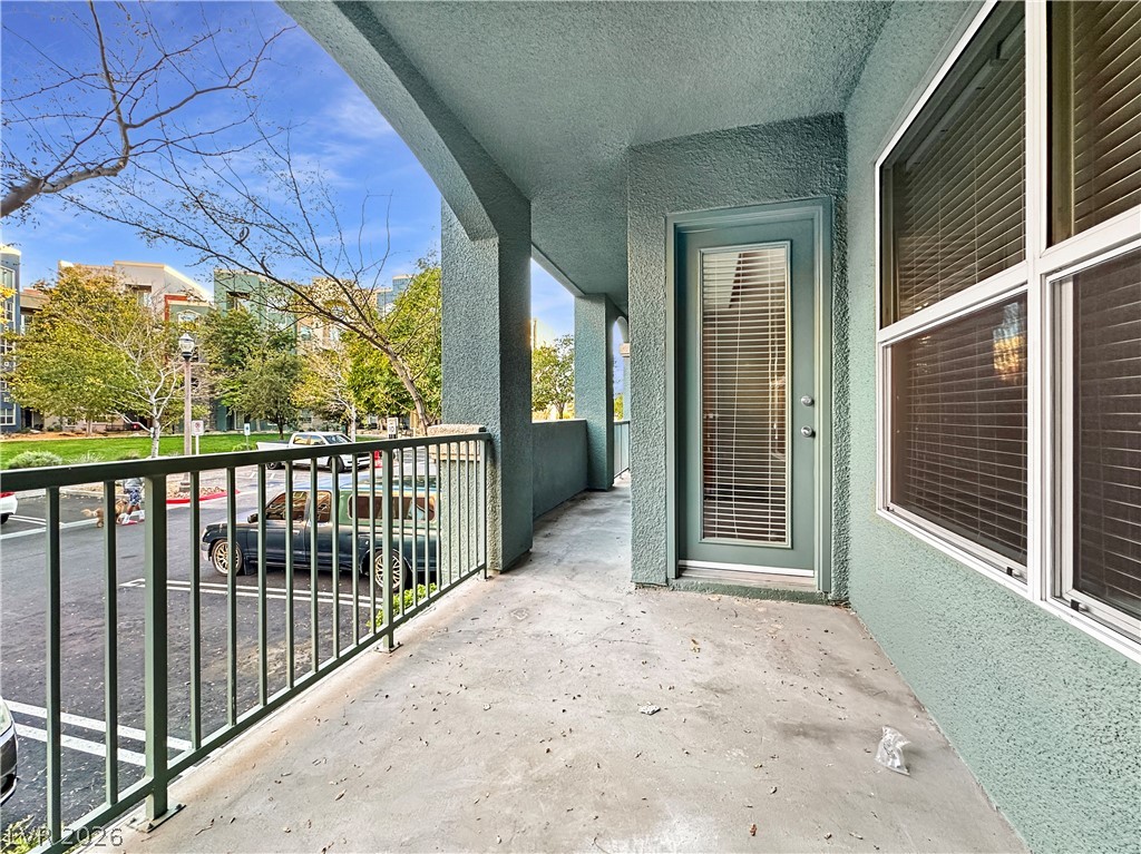 56 East Serene Avenue 120 Las Vegas NV 89123