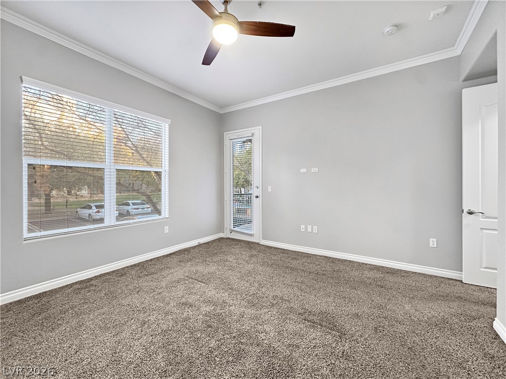 56 East Serene Avenue 120 Las Vegas NV 89123