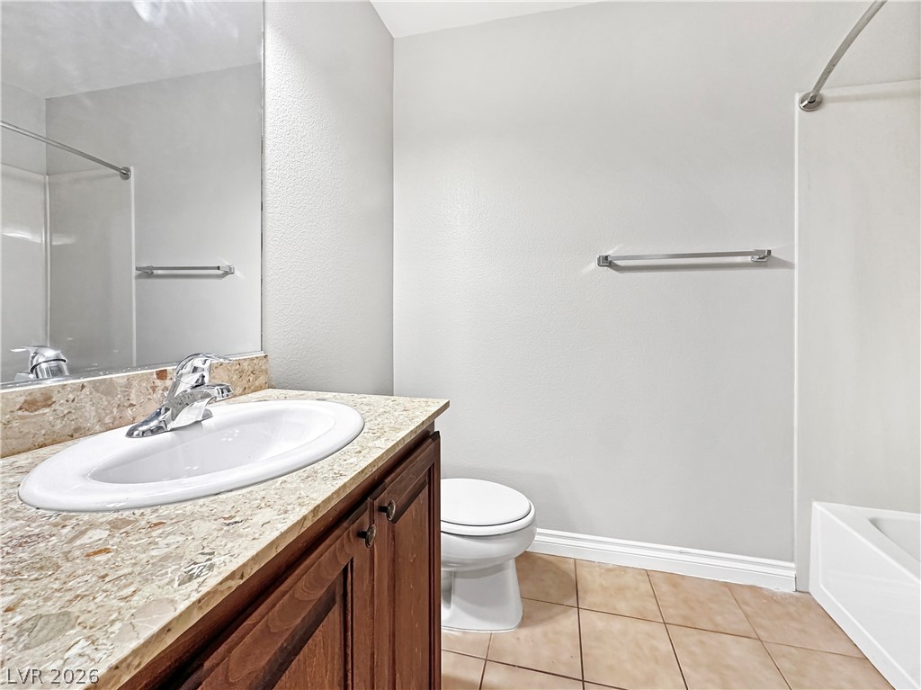 56 East Serene Avenue 120 Las Vegas NV 89123