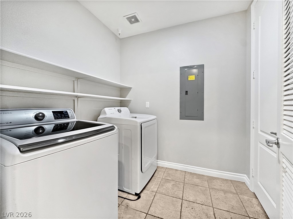 56 East Serene Avenue 120 Las Vegas NV 89123