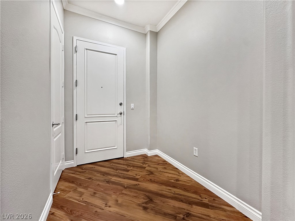 56 East Serene Avenue 120 Las Vegas NV 89123