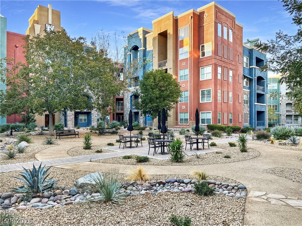 56 East Serene Avenue 120 Las Vegas NV 89123