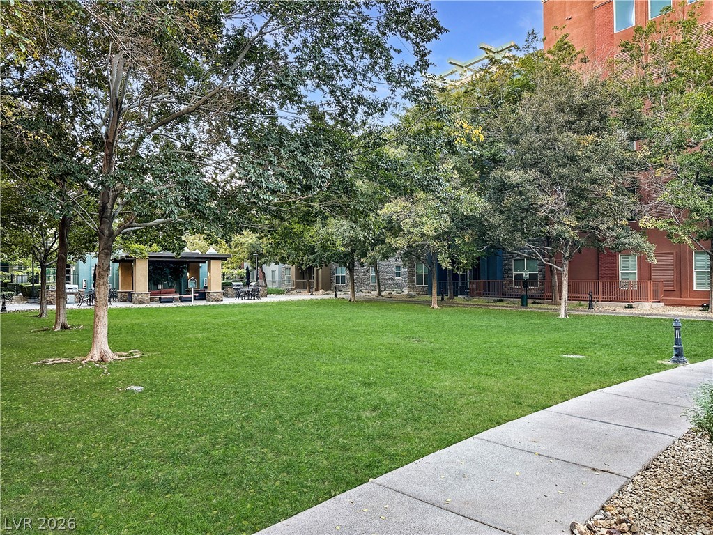 56 East Serene Avenue 120 Las Vegas NV 89123