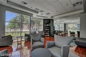 56 East Serene Avenue 120 Las Vegas NV 89123