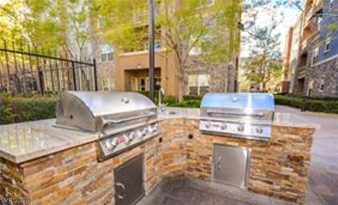 56 East Serene Avenue 120 Las Vegas NV 89123