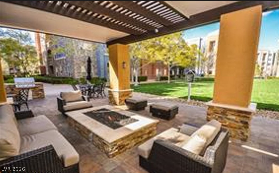 56 East Serene Avenue 120 Las Vegas NV 89123