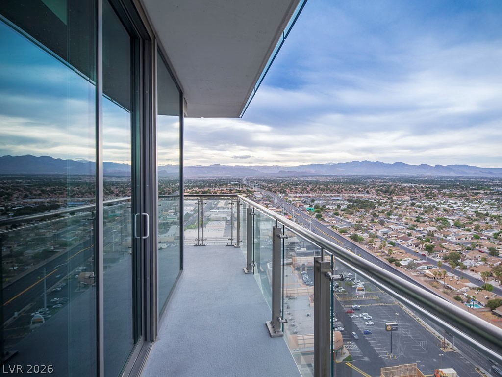4381 West Flamingo Road 2701 Las Vegas NV 89103