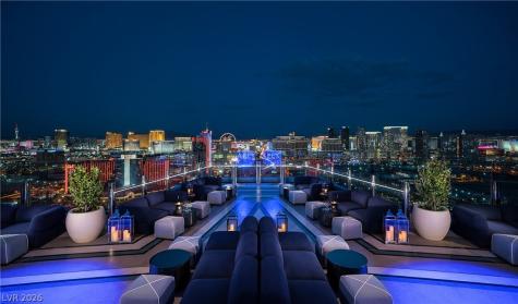 4381 West Flamingo Road 2701 Las Vegas NV 89103