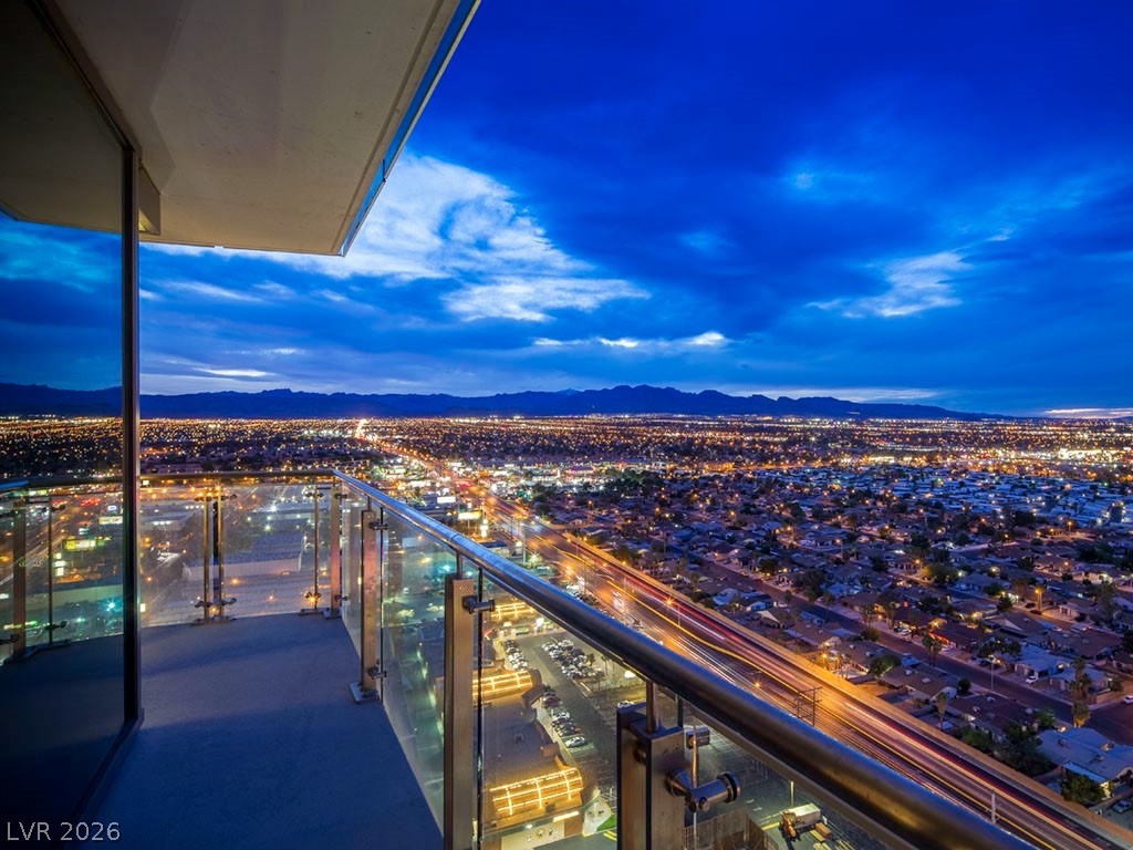 4381 West Flamingo Road 2701 Las Vegas NV 89103