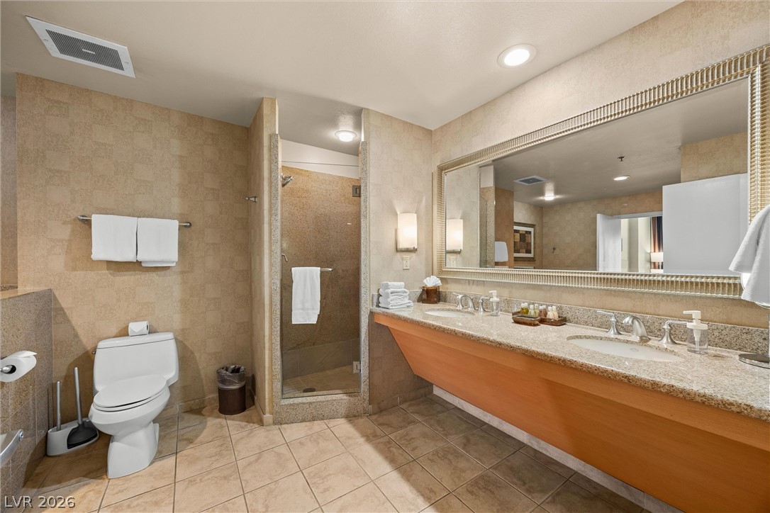 211 East Flamingo Road 1714 Las Vegas NV 89169