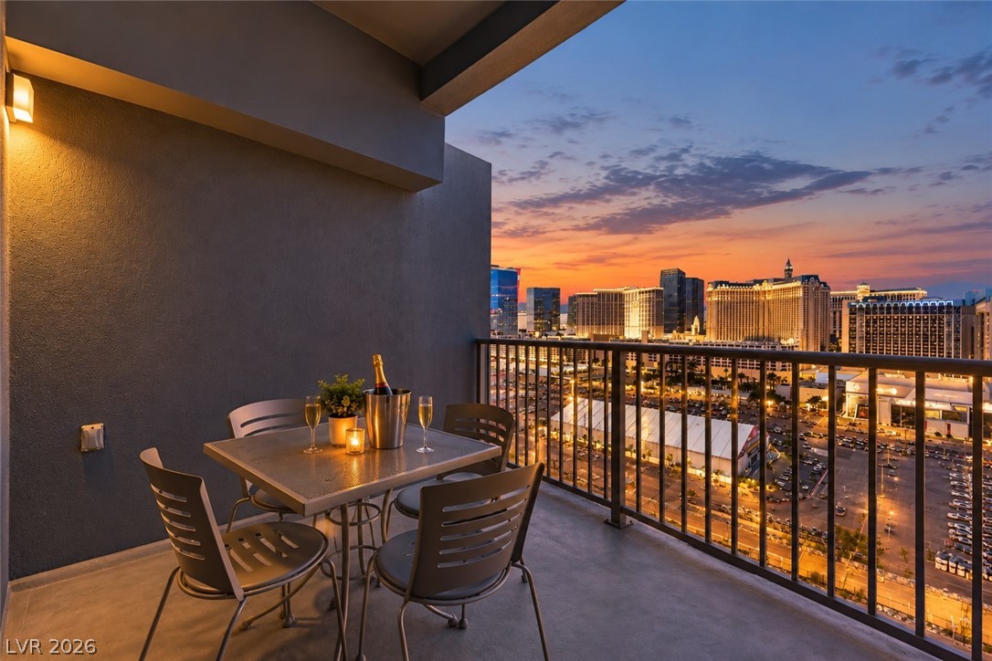 211 East Flamingo Road 1714 Las Vegas NV 89169
