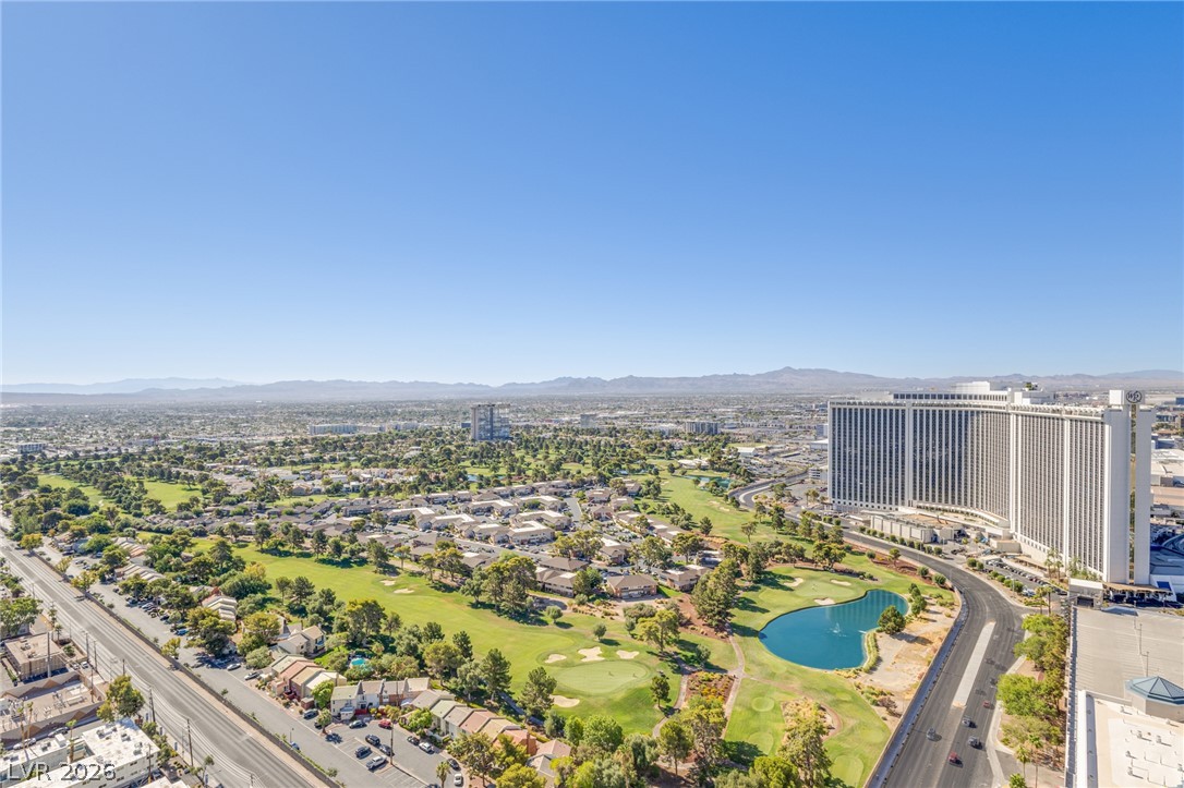 322 Karen Avenue 3601 Las Vegas NV 89109