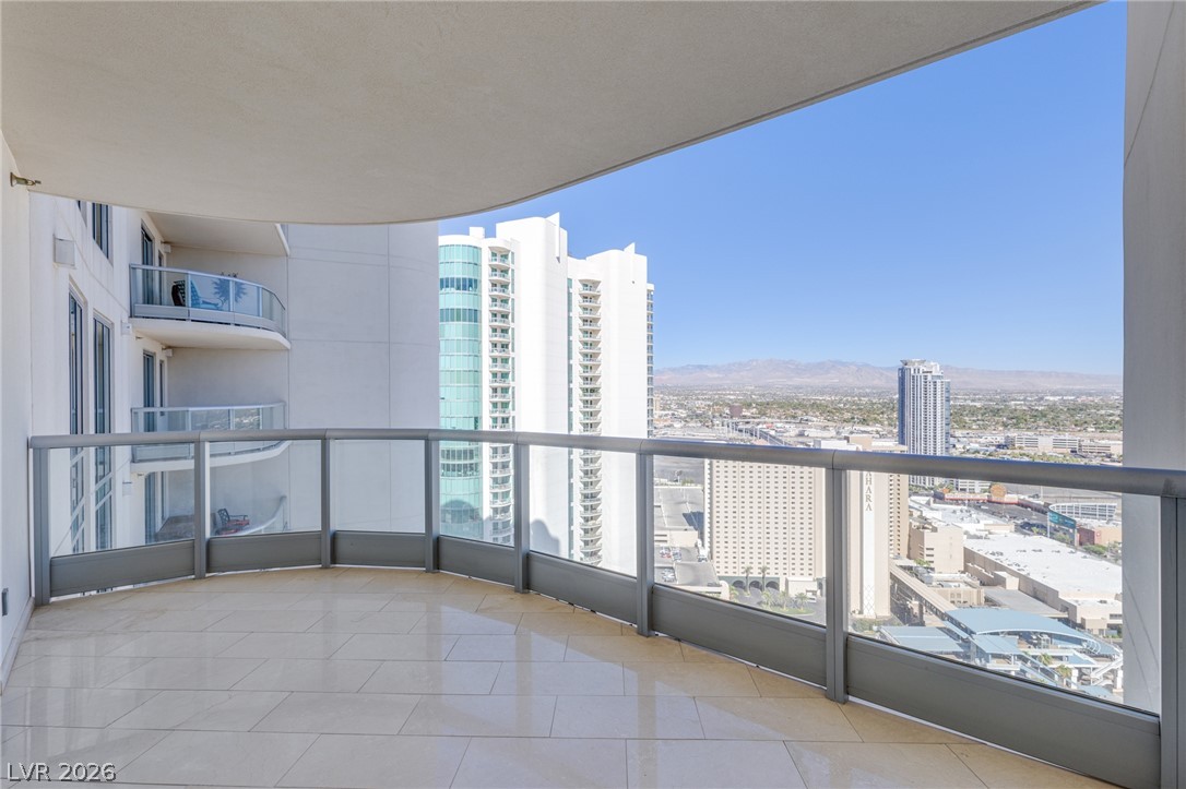 322 Karen Avenue 3601 Las Vegas NV 89109