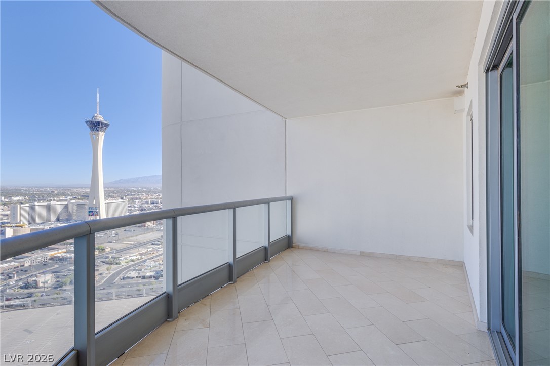 322 Karen Avenue 3601 Las Vegas NV 89109