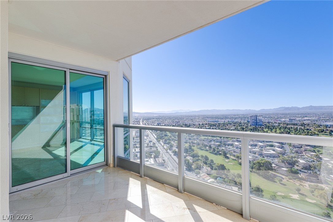 322 Karen Avenue 3601 Las Vegas NV 89109