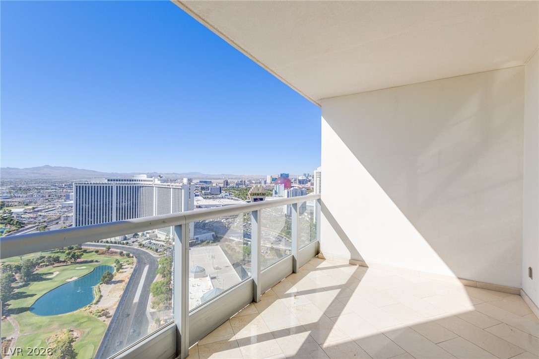 322 Karen Avenue 3601 Las Vegas NV 89109