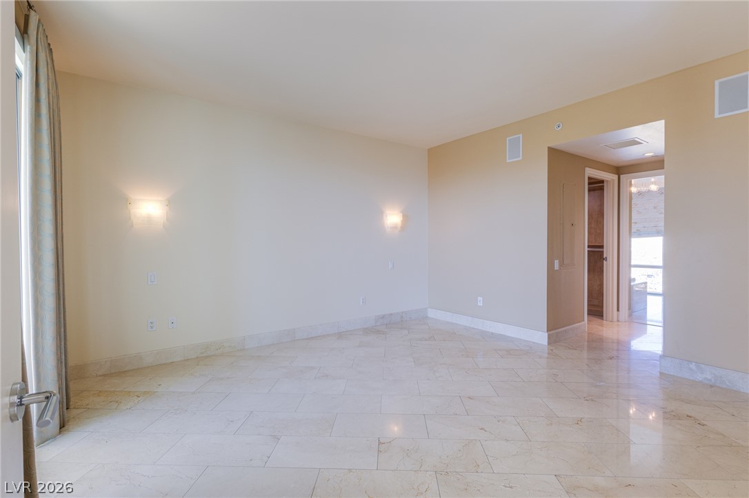 322 Karen Avenue 3601 Las Vegas NV 89109