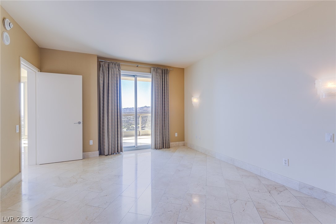 322 Karen Avenue 3601 Las Vegas NV 89109