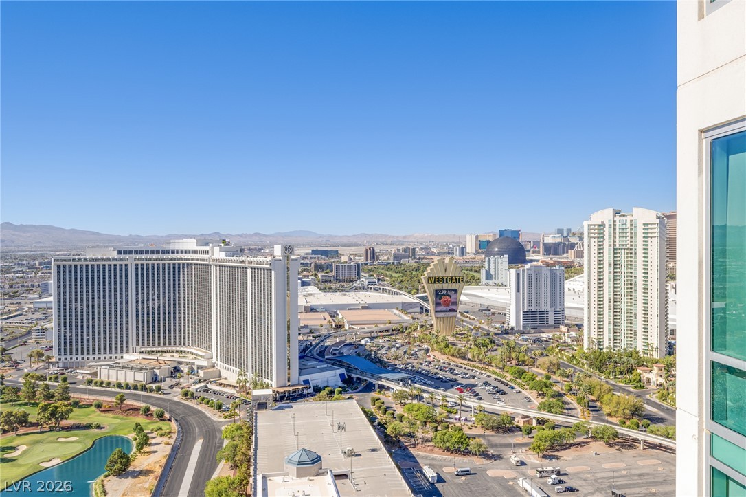 322 Karen Avenue 3601 Las Vegas NV 89109