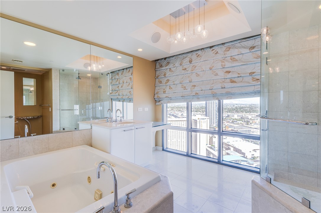 322 Karen Avenue 3601 Las Vegas NV 89109