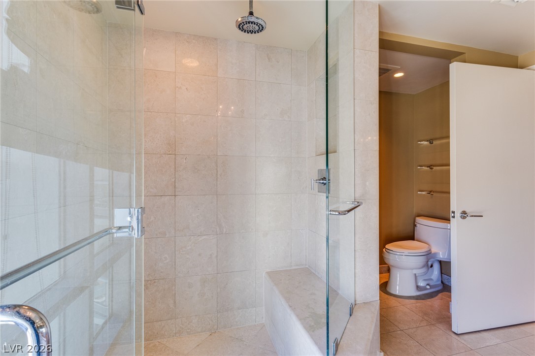 322 Karen Avenue 3601 Las Vegas NV 89109