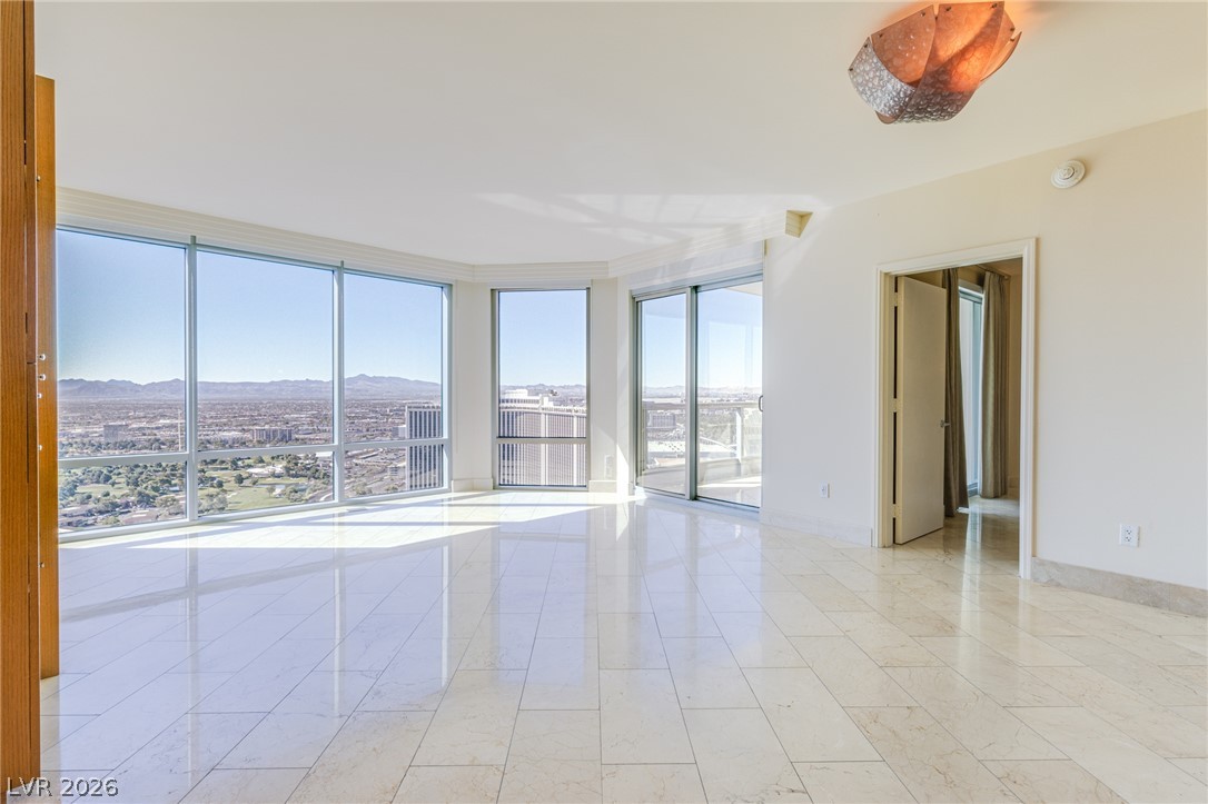 322 Karen Avenue 3601 Las Vegas NV 89109