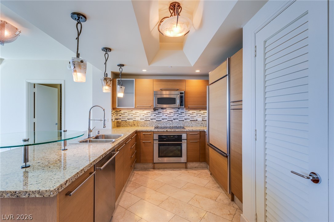 322 Karen Avenue 3601 Las Vegas NV 89109