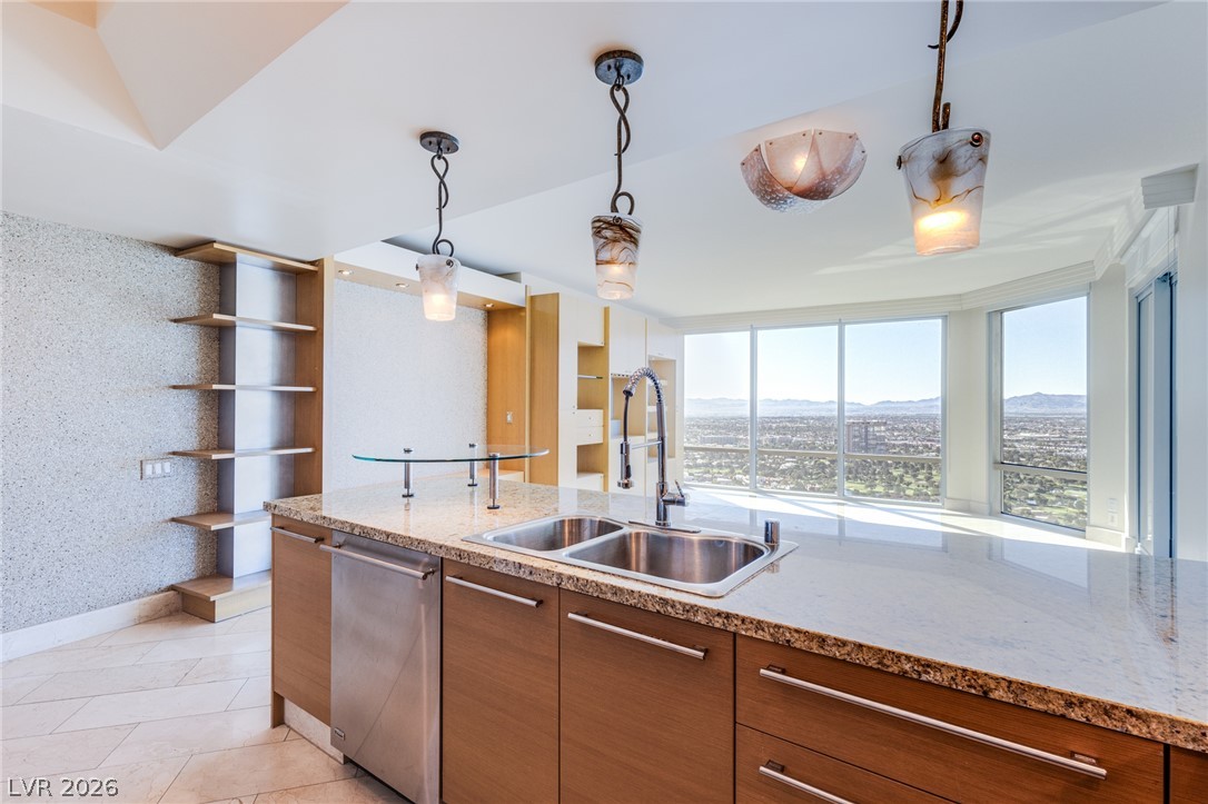 322 Karen Avenue 3601 Las Vegas NV 89109