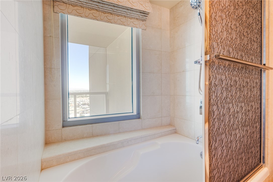 322 Karen Avenue 3601 Las Vegas NV 89109