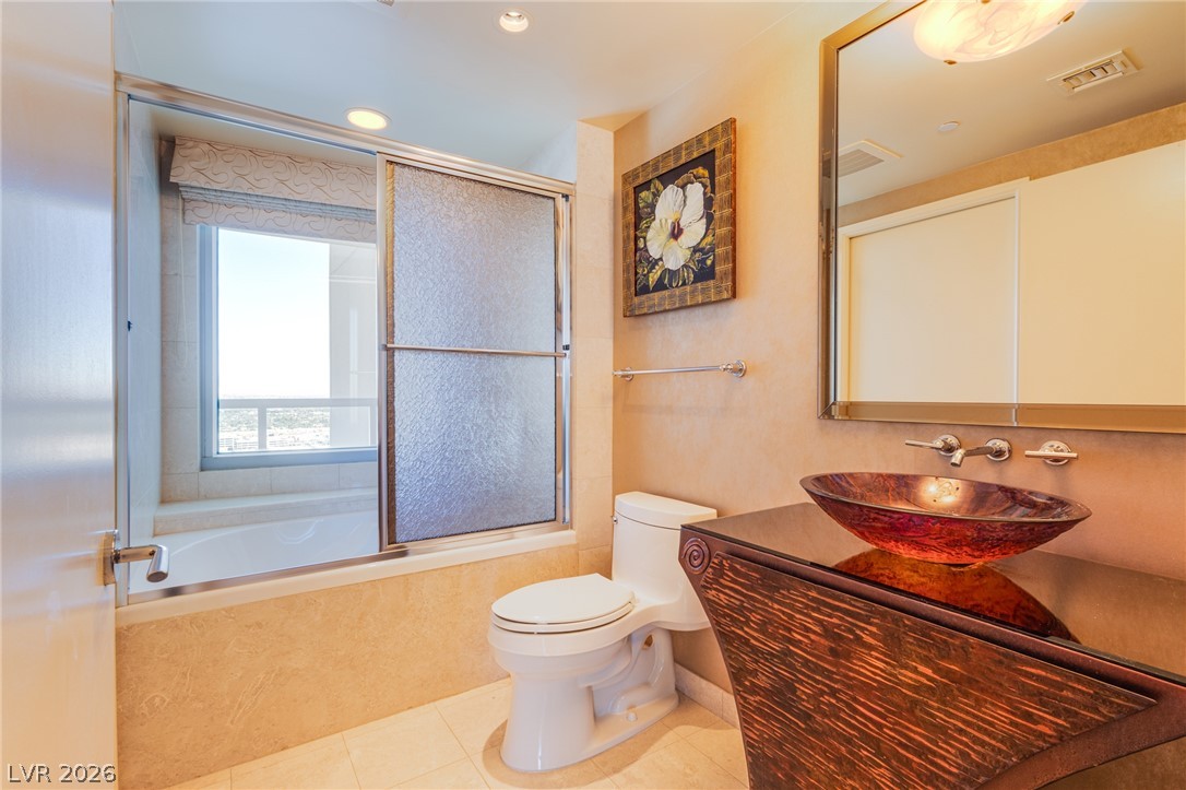 322 Karen Avenue 3601 Las Vegas NV 89109