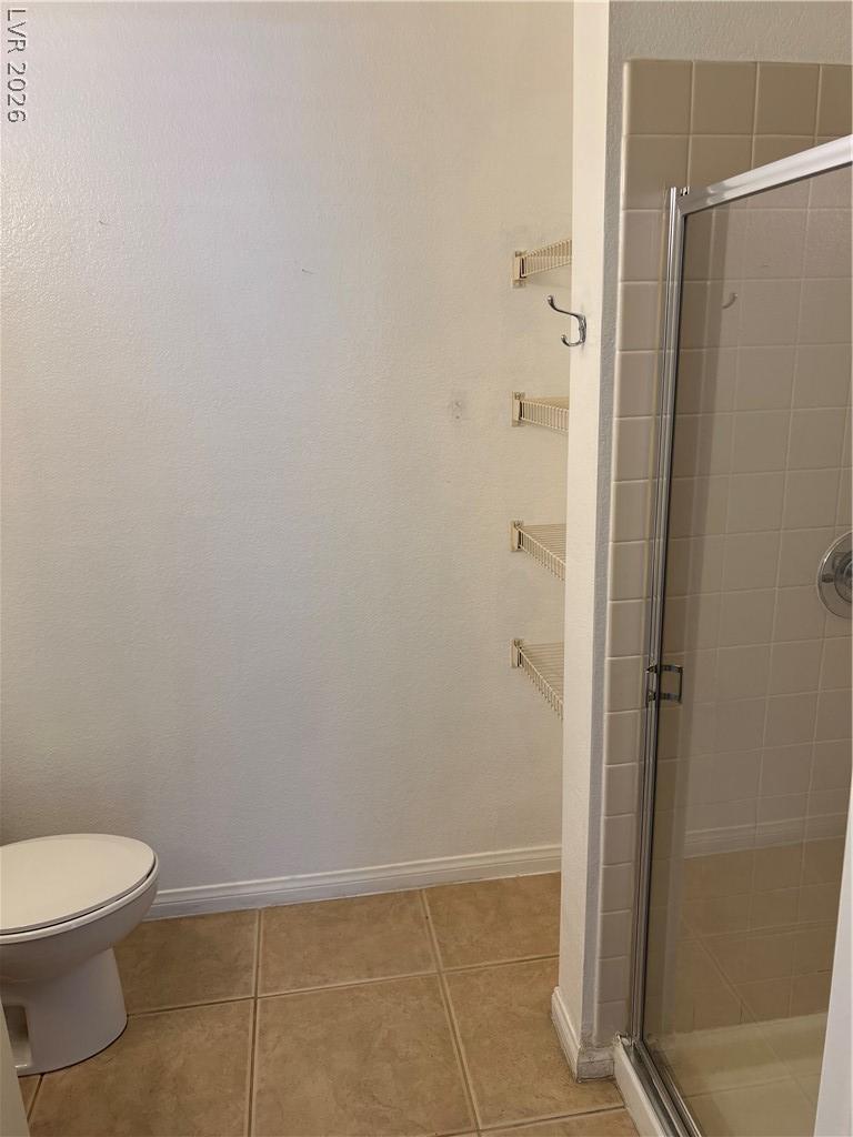 2200 South Fort Apache Road 2234 Las Vegas NV 89117