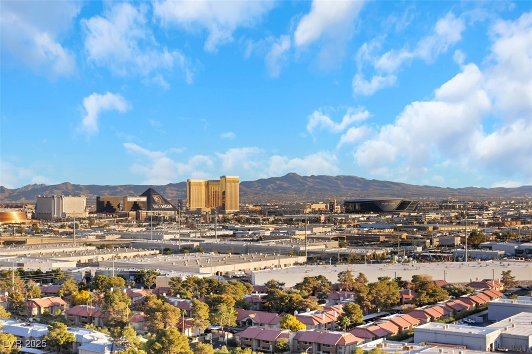 4381 West Flamingo Road 2220 Las Vegas NV 89103