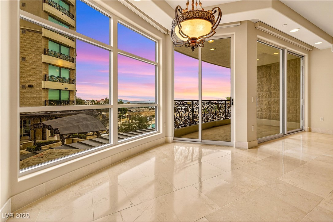 9103 Alta Drive 207 Las Vegas NV 89145