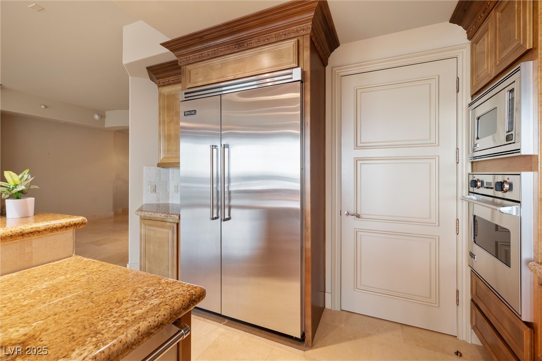 9103 Alta Drive 207 Las Vegas NV 89145