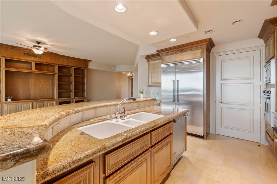 9103 Alta Drive 207 Las Vegas NV 89145