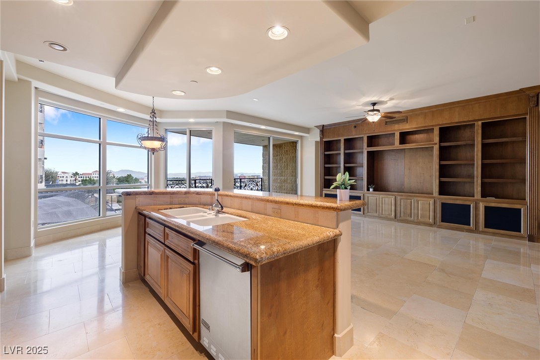 9103 Alta Drive 207 Las Vegas NV 89145