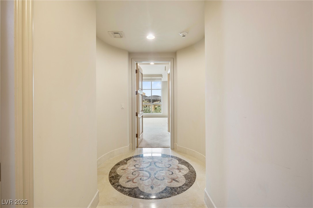 9103 Alta Drive 207 Las Vegas NV 89145