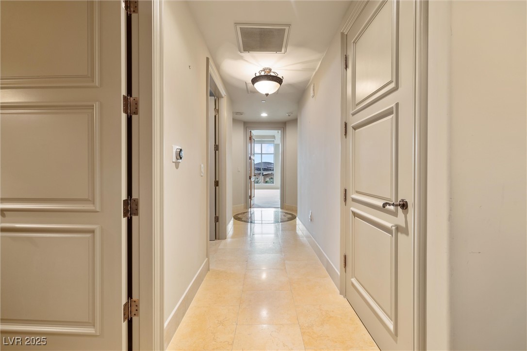 9103 Alta Drive 207 Las Vegas NV 89145