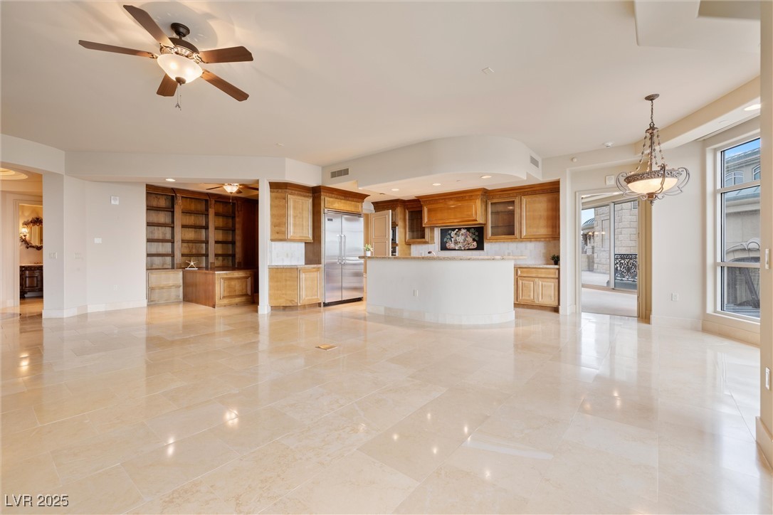 9103 Alta Drive 207 Las Vegas NV 89145