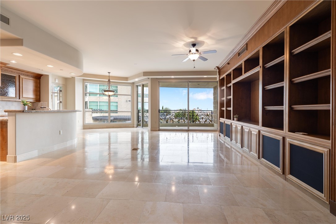 9103 Alta Drive 207 Las Vegas NV 89145